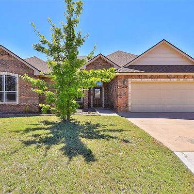 2225 Bunker Hill Dr, Abilene, TX 79601