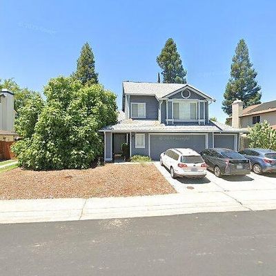 2225 Longview Dr, Roseville, CA 95747