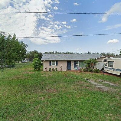 2225 N Huntington Rd, Avon Park, FL 33825