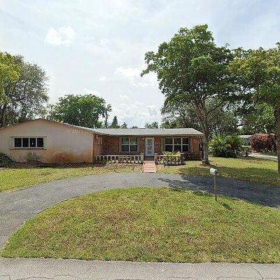 2225 Nw 3 Rd Ave, Wilton Manors, FL 33311