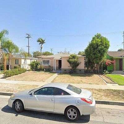 2225 Easton St, Montebello, CA 90640