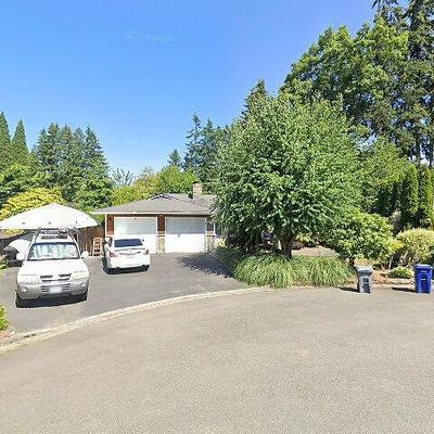 2226 167 Th Pl Ne, Bellevue, WA 98008