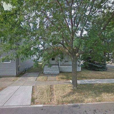 2227 53 Rd St, Kenosha, WI 53140