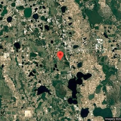 2227 Carson Loop, Lake Wales, FL 33859