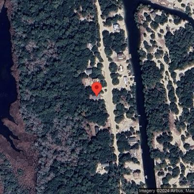 2228 Teal Rd Lot 2, Corolla, NC 27927