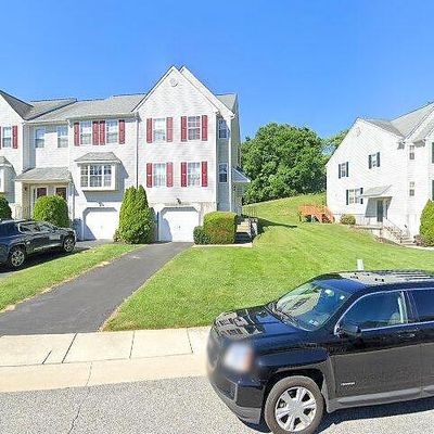 223 Spring Valley Way, Aston, PA 19014