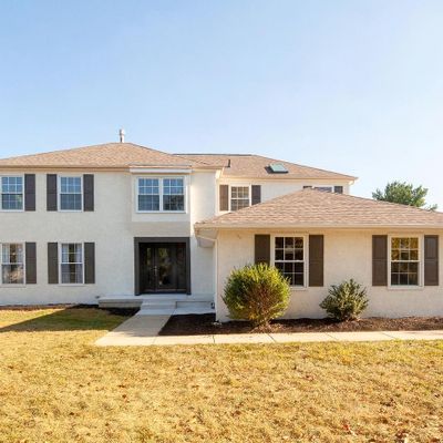 223 Tall Pines Dr, Sewell, NJ 08080