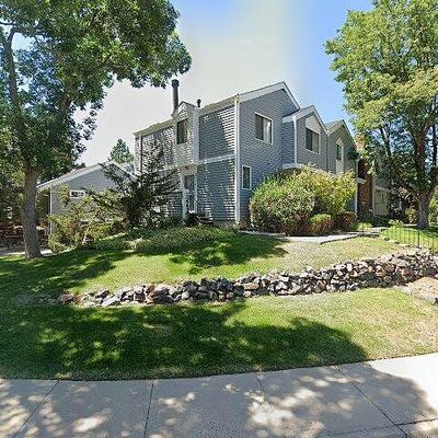 223 S Nome St, Aurora, CO 80012