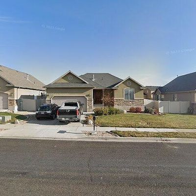 2232 N 2350 W, Lehi, UT 84043