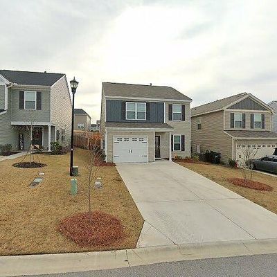 2233 Trakand Dr, Lexington, SC 29073