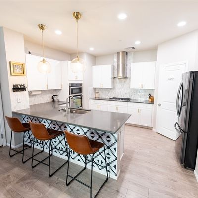 2233 Via Firenze, Henderson, NV 89044