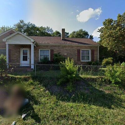 2233 S York Rd, Gastonia, NC 28052