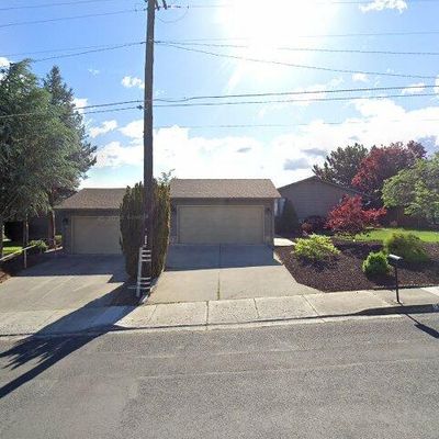 2237 14 Th St, Lewiston, ID 83501