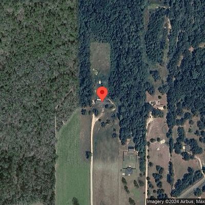 2237 Brushy Creek Rd, Lucedale, MS 39452