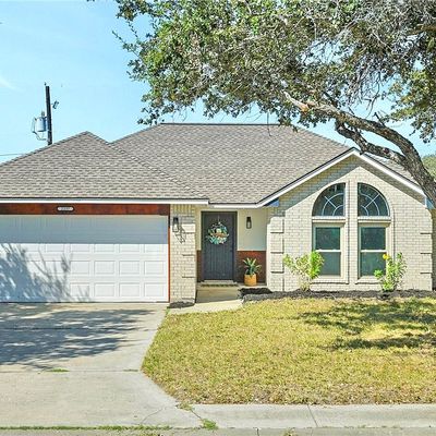 2237 Pebble Beach Dr, Ingleside, TX 78362