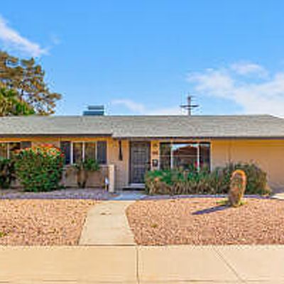 2239 N 82 Nd St, Scottsdale, AZ 85257