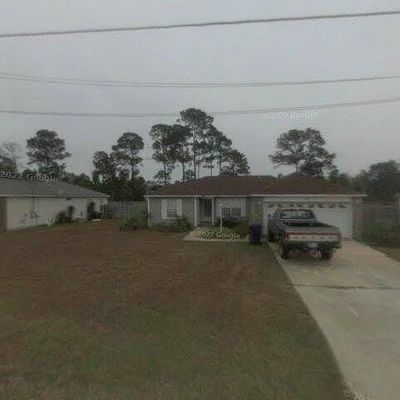 2238 Whispering Pines Blvd, Navarre, FL 32566