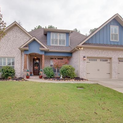 22392 Kennemer Ln, Athens, AL 35613