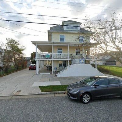 224 E 20 Th Ave, Wildwood, NJ 08260