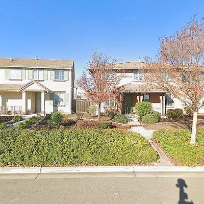 224 Cogburn Way, Vacaville, CA 95687