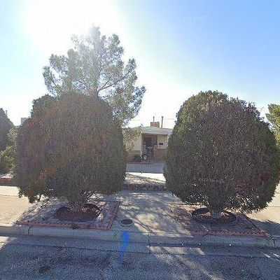 224 Fluorite Dr, El Paso, TX 79932