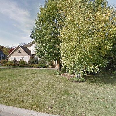 224 Mayan Way, Mankato, MN 56001