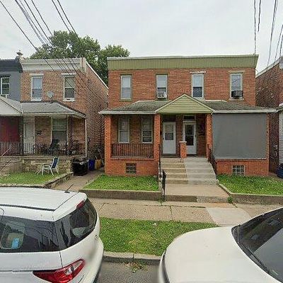 224 Parker Ave, Oaklyn, NJ 08107