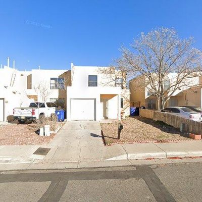 224 Shawnee Ct Se, Albuquerque, NM 87108