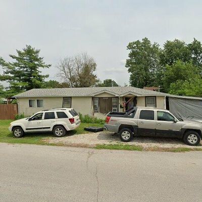 2240 Jefferson Ave, Granite City, IL 62040