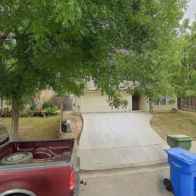 2240 Oxford Ave, Turlock, CA 95382