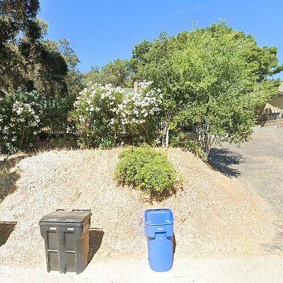 2241 Vine St, Paso Robles, CA 93446