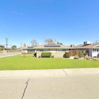 2242 9 Th St, Wasco, CA 93280