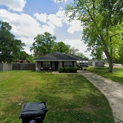 22410 Saint Paul St, Robertsdale, AL 36567