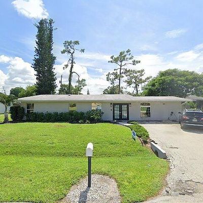 2242 Flora Ave, Fort Myers, FL 33907