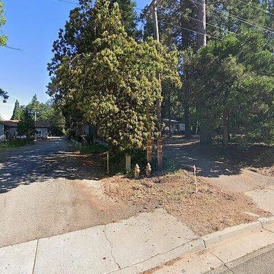 22435 Foresthill Rd, Foresthill, CA 95631