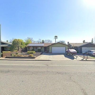 2245 Notre Dame Blvd, Chico, CA 95928