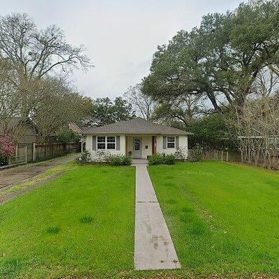 2245 Pickett Ave, Baton Rouge, LA 70808