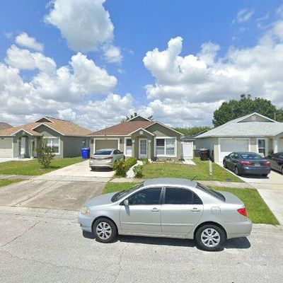 2248 Santa Lucia St, Kissimmee, FL 34743