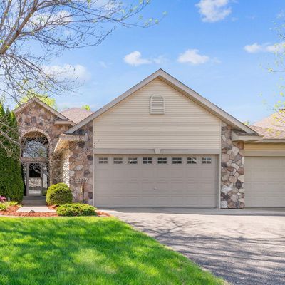 22476 Evergreen Cir, Forest Lake, MN 55025