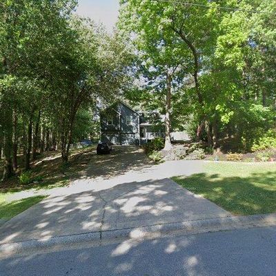 225 Due West Pl, Dallas, GA 30157