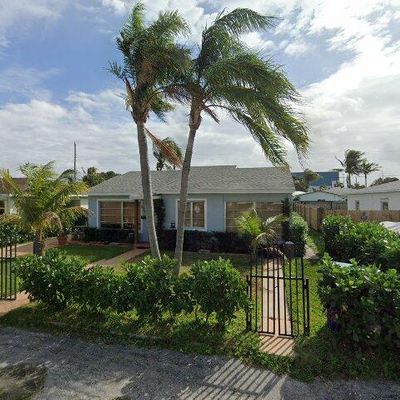 225 E 24 Th St, Riviera Beach, FL 33404