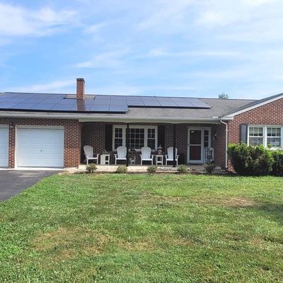 225 Election Rd, Oxford, PA 19363