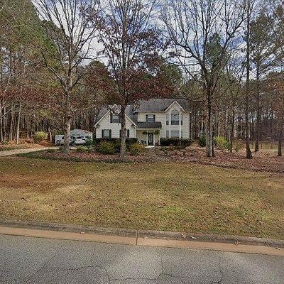 225 Kripple Kreek Dr, Sharpsburg, GA 30277