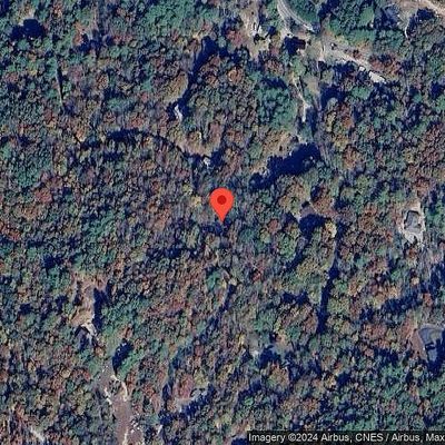 225 Mountain View Dr, Pisgah Forest, NC 28768