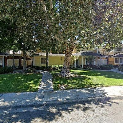 225 W Central Ave, Monrovia, CA 91016