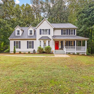 225 Timberidge Dr, Newnan, GA 30263