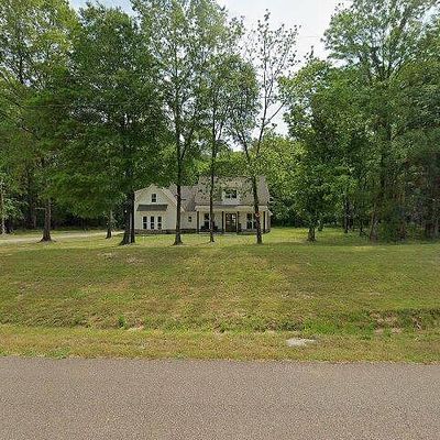 2250 Deer Creek Rd, Byhalia, MS 38611