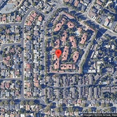 2250 Monroe St #337, Santa Clara, CA 95050