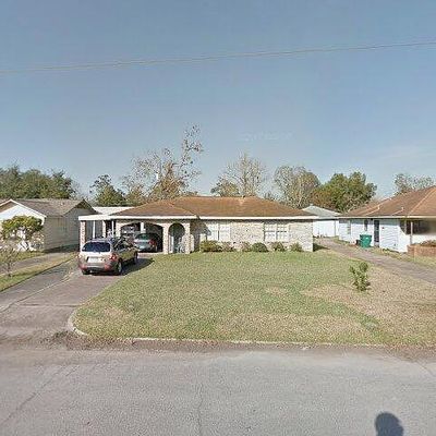 2251 Westway St, Orange, TX 77630