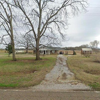 2251 Highway 361, Evergreen, LA 71333